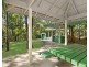 Lot 2 2 Pittards Road, Buderim QLD 4556