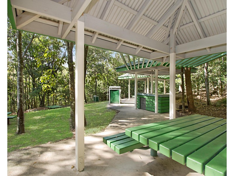 Lot 2 2 Pittards Road, Buderim QLD 4556