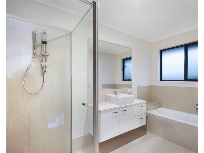 Lot 2 2 Pittards Road, Buderim QLD 4556