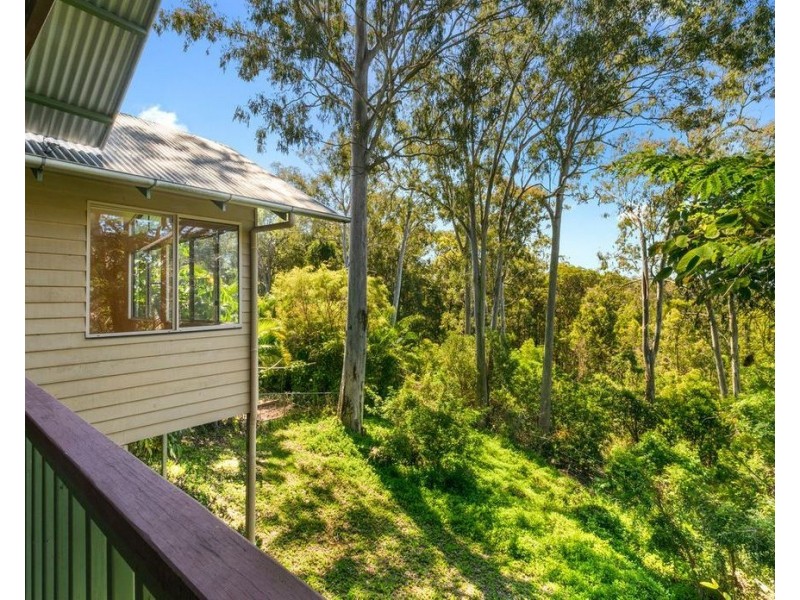 9 Pertaka Street, Buderim QLD 4556