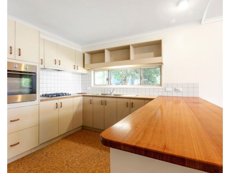 9 Pertaka Street, Buderim QLD 4556