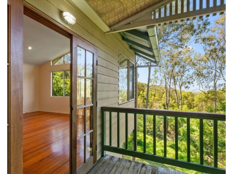 9 Pertaka Street, Buderim QLD 4556