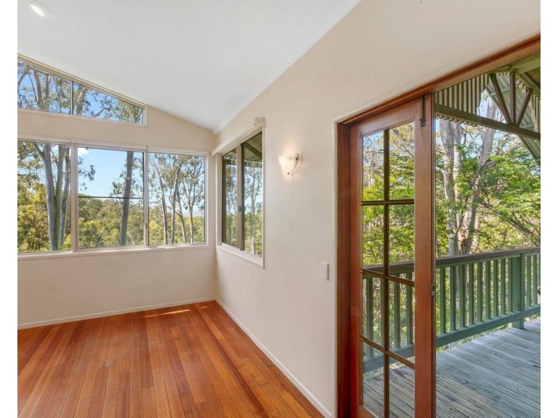 9 Pertaka Street, Buderim QLD 4556