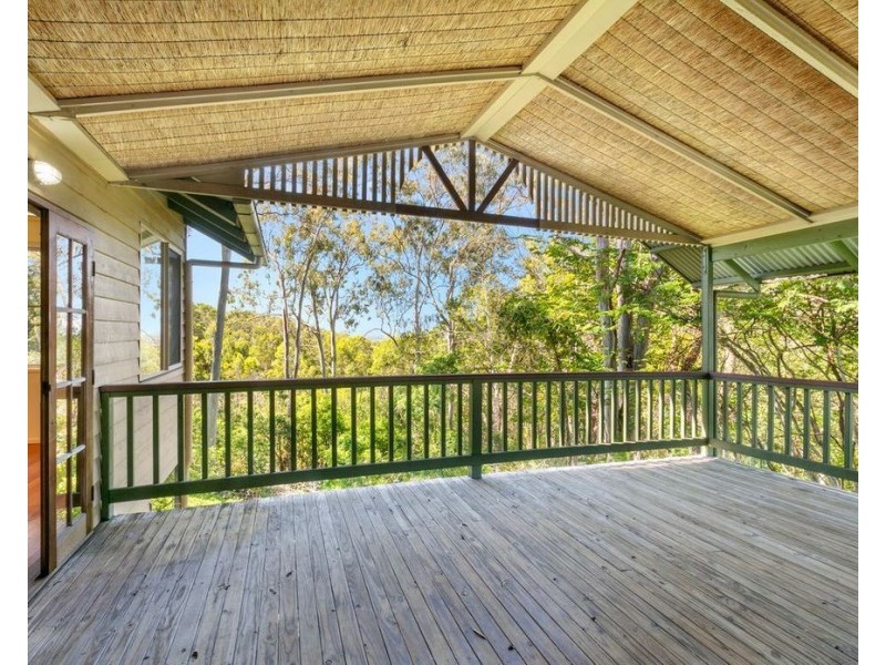 9 Pertaka Street, Buderim QLD 4556