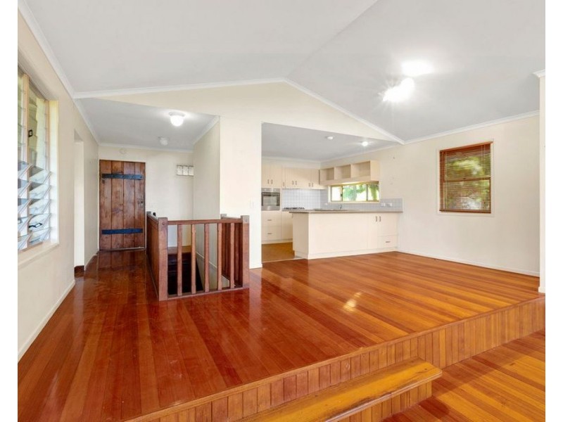 9 Pertaka Street, Buderim QLD 4556