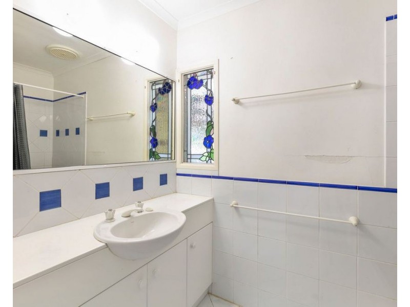 9 Pertaka Street, Buderim QLD 4556