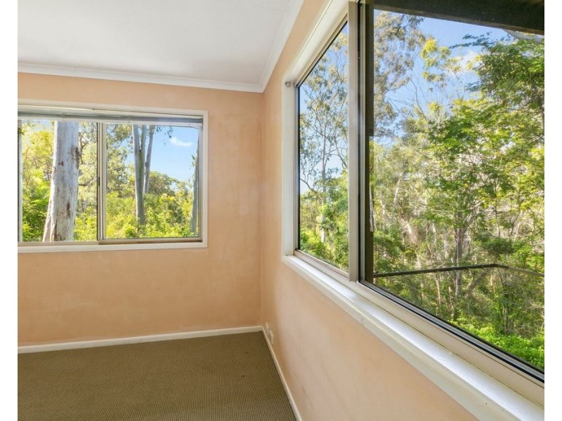 9 Pertaka Street, Buderim QLD 4556