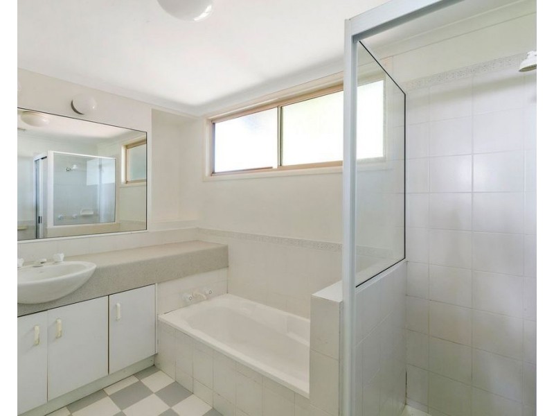 9 Pertaka Street, Buderim QLD 4556