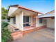 4/82-84  King Street, Buderim QLD 4556