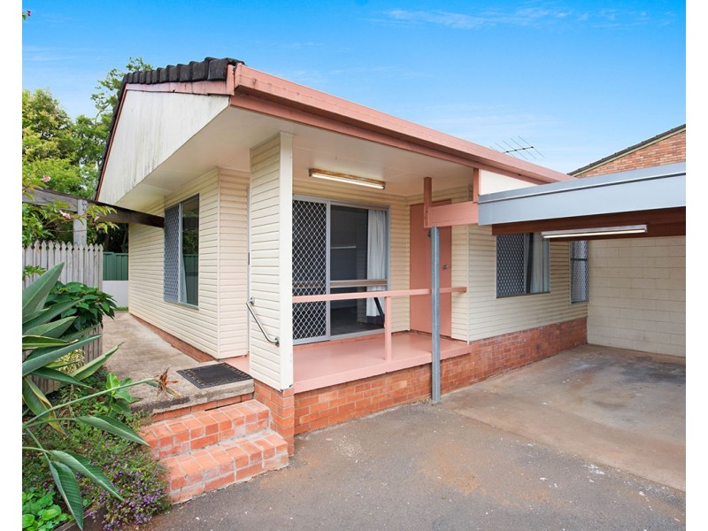 4/82-84  King Street, Buderim QLD 4556