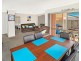 4/82-84  King Street, Buderim QLD 4556
