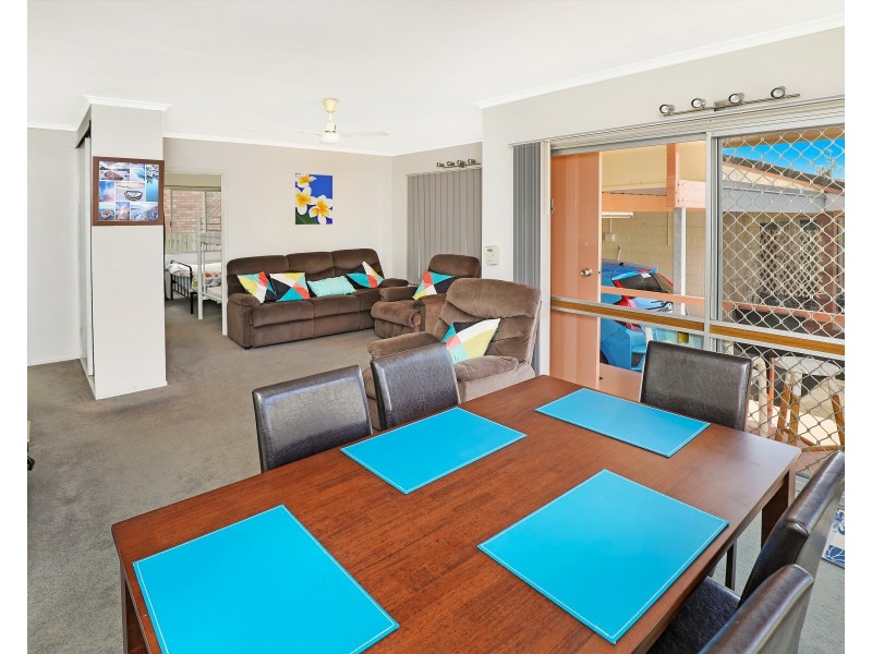 4/82-84  King Street, Buderim QLD 4556