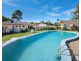 4/82-84  King Street, Buderim QLD 4556