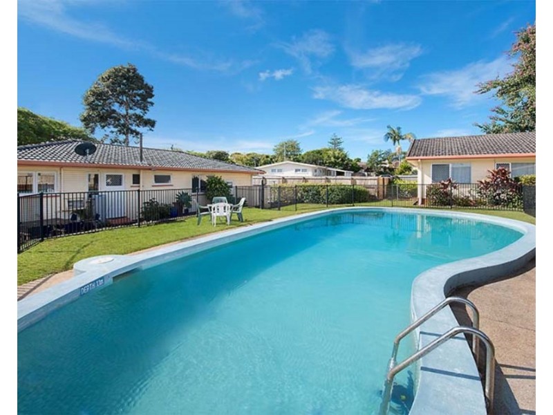 4/82-84  King Street, Buderim QLD 4556