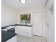 4/82-84  King Street, Buderim QLD 4556