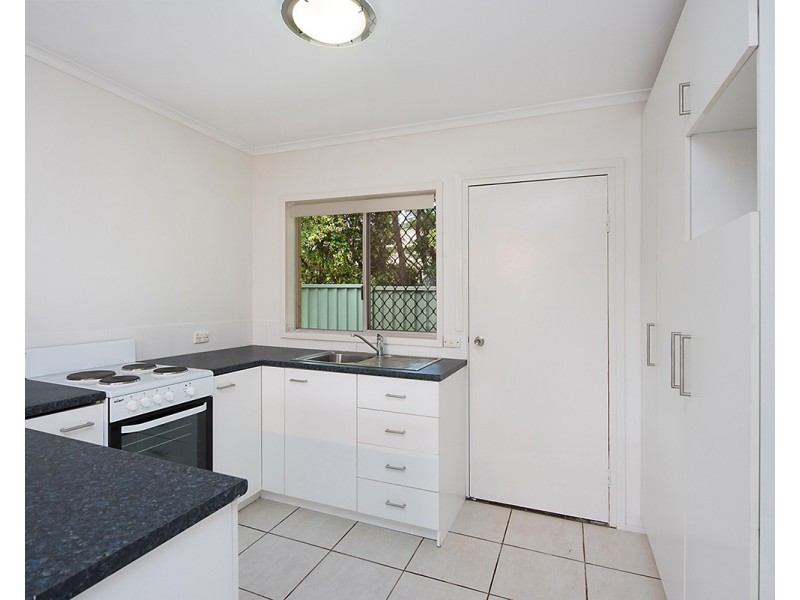 4/82-84  King Street, Buderim QLD 4556