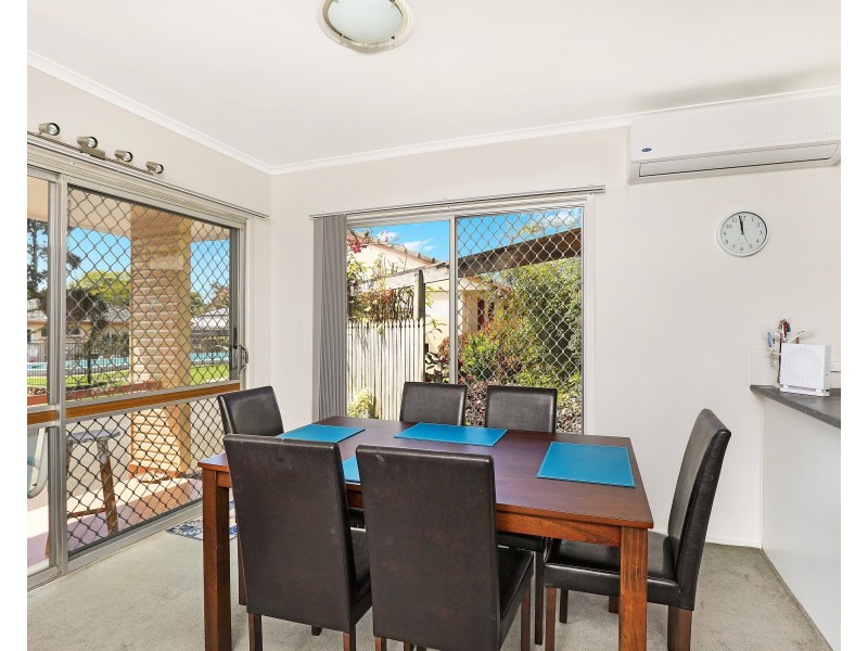 4/82-84  King Street, Buderim QLD 4556