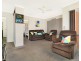 4/82-84  King Street, Buderim QLD 4556