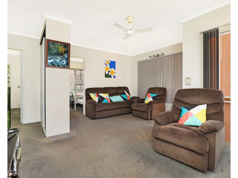 4/82-84  King Street, Buderim QLD 4556