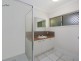 4/82-84  King Street, Buderim QLD 4556