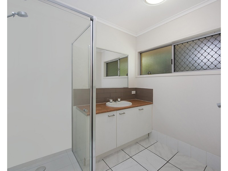 4/82-84  King Street, Buderim QLD 4556