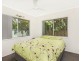 4/82-84  King Street, Buderim QLD 4556