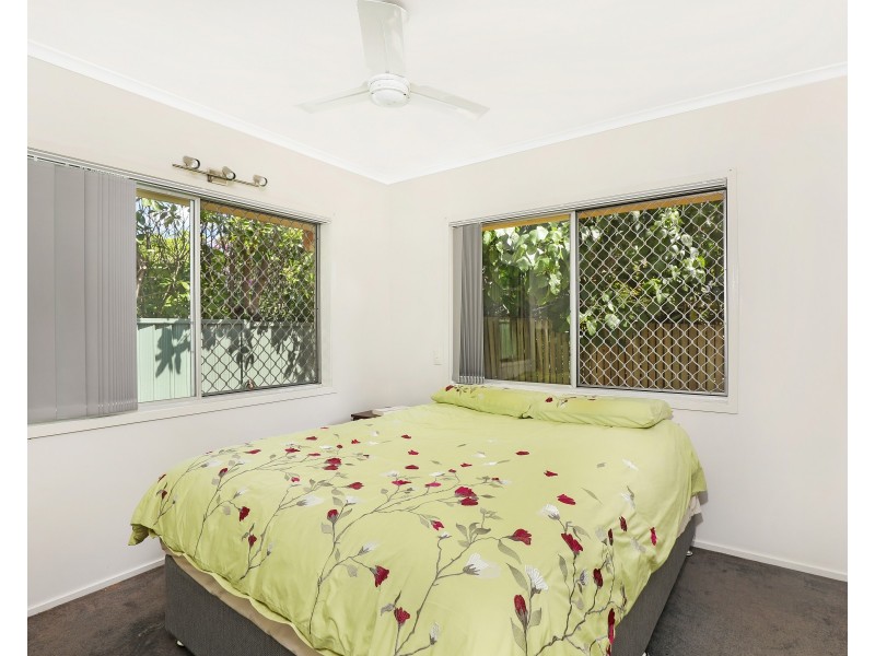 4/82-84  King Street, Buderim QLD 4556