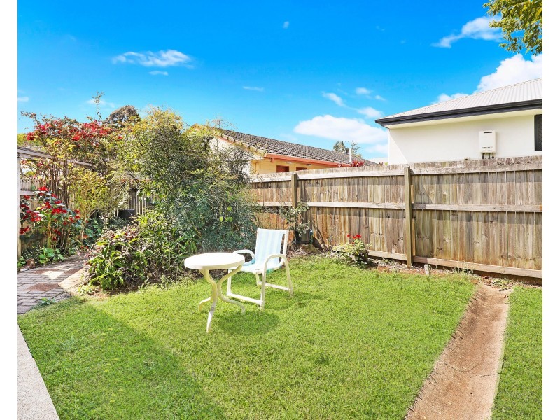 4/82-84  King Street, Buderim QLD 4556