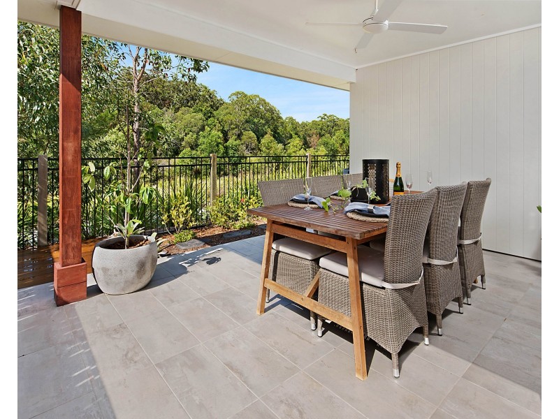 48 Cavalry Way, Sippy Downs QLD 4556