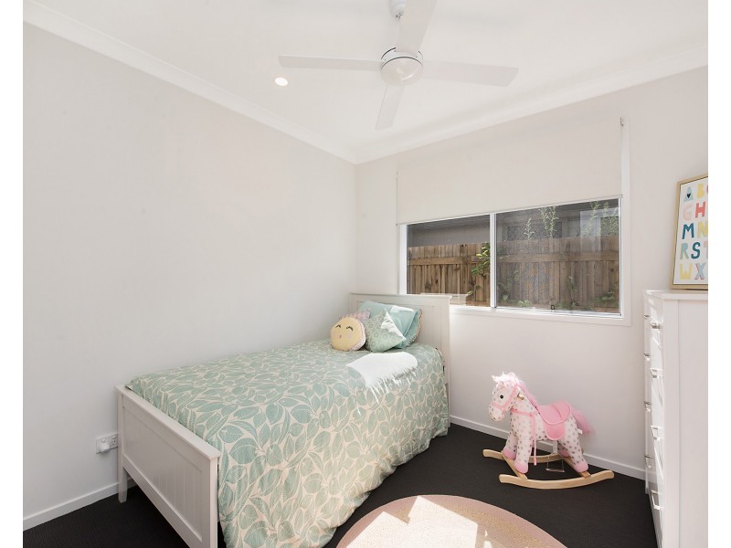 48 Cavalry Way, Sippy Downs QLD 4556