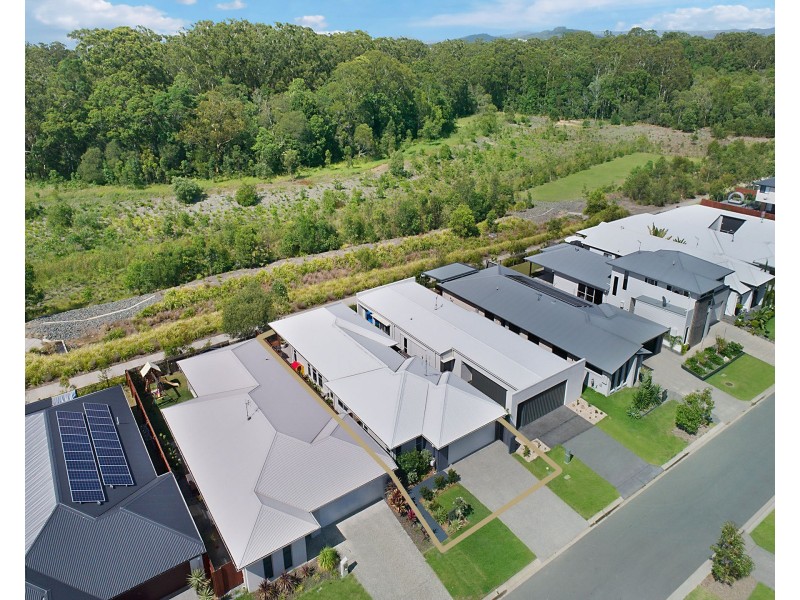 48 Cavalry Way, Sippy Downs QLD 4556