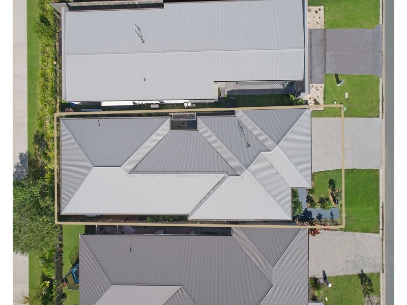 48 Cavalry Way, Sippy Downs QLD 4556