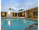 7 Jorl Court, Buderim QLD 4556