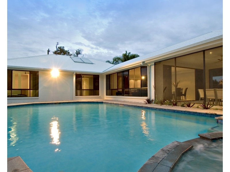 7 Jorl Court, Buderim QLD 4556
