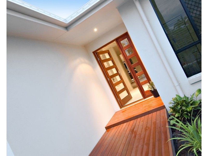 7 Jorl Court, Buderim QLD 4556