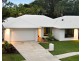 7 Jorl Court, Buderim QLD 4556
