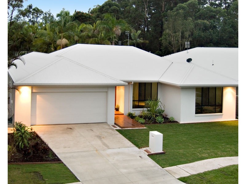 7 Jorl Court, Buderim QLD 4556