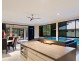 7 Jorl Court, Buderim QLD 4556