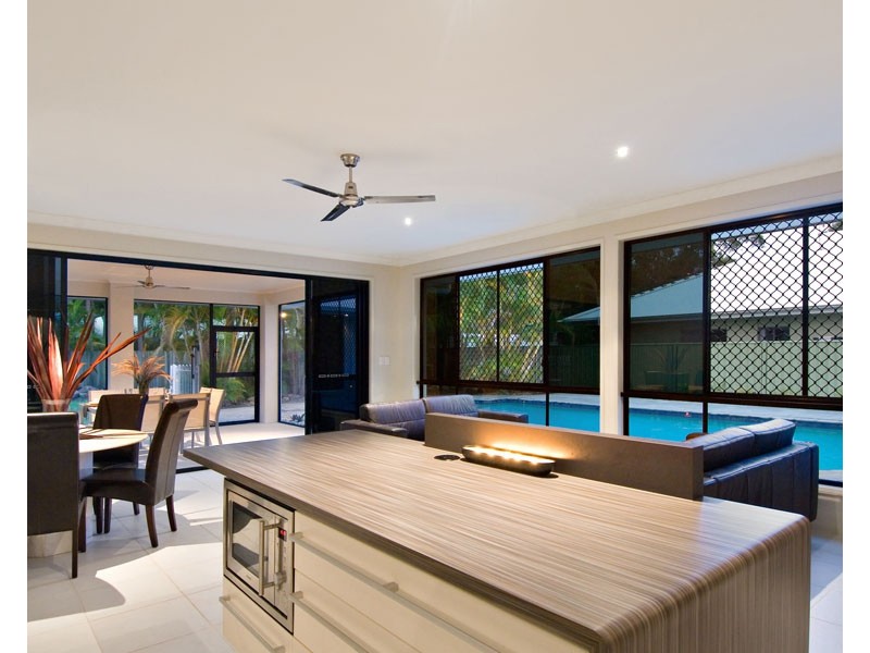 7 Jorl Court, Buderim QLD 4556