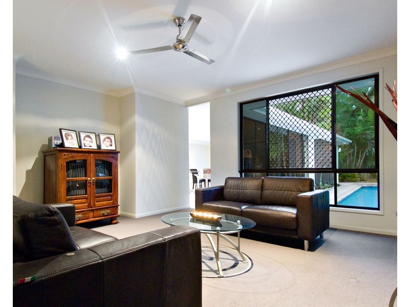 7 Jorl Court, Buderim QLD 4556