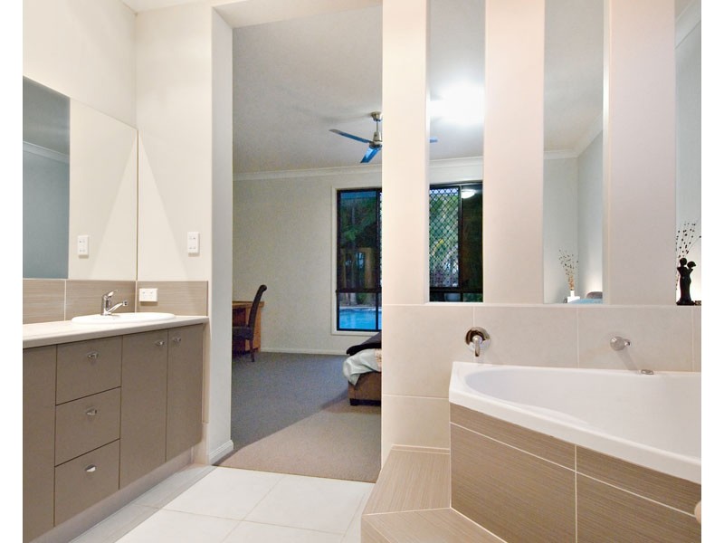 7 Jorl Court, Buderim QLD 4556