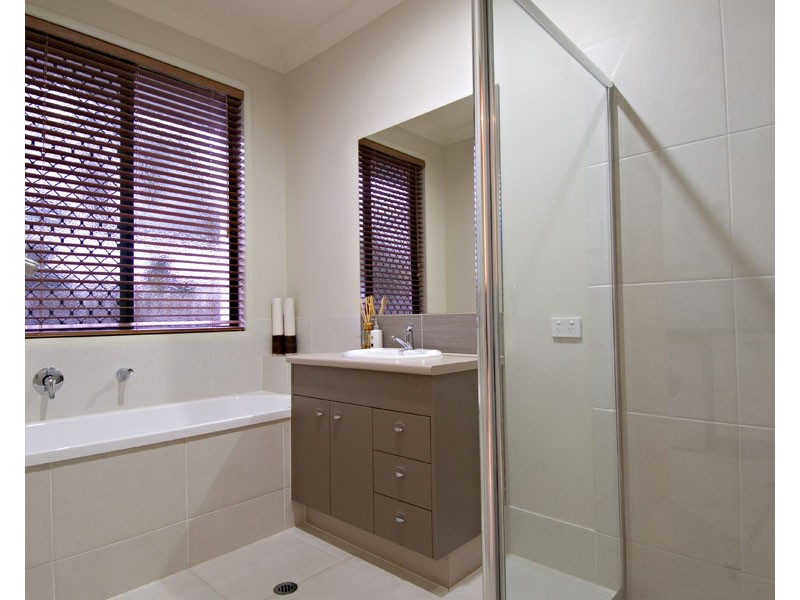 7 Jorl Court, Buderim QLD 4556