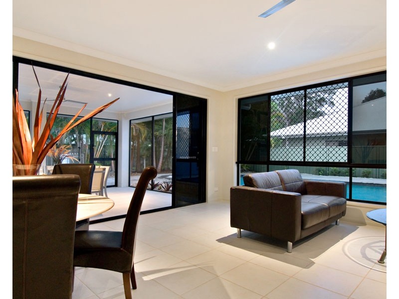 7 Jorl Court, Buderim QLD 4556