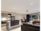 7 Jorl Court, Buderim QLD 4556