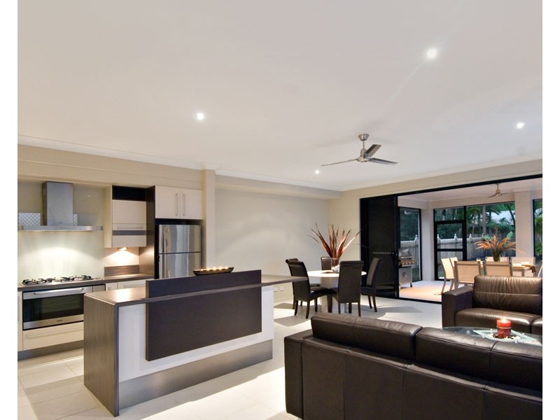 7 Jorl Court, Buderim QLD 4556