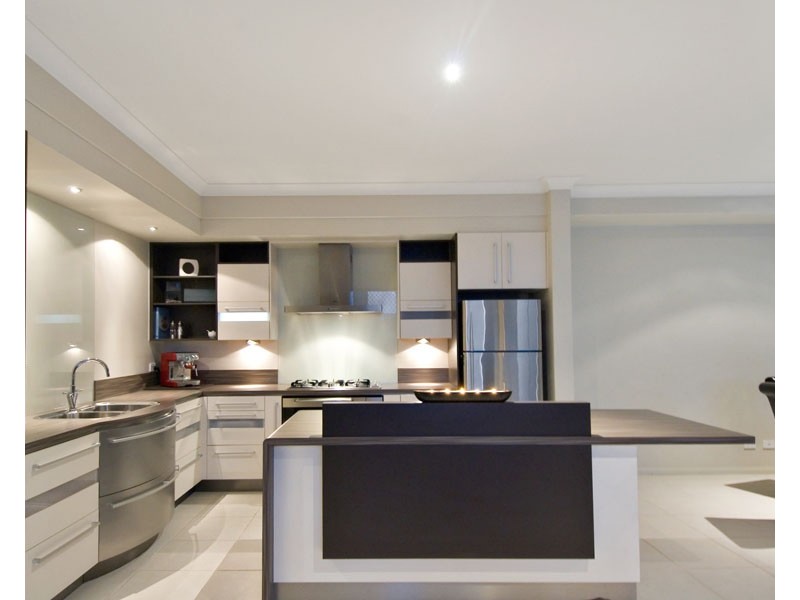 7 Jorl Court, Buderim QLD 4556