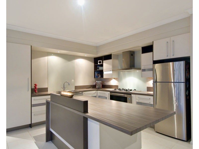 7 Jorl Court, Buderim QLD 4556