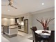 7 Jorl Court, Buderim QLD 4556