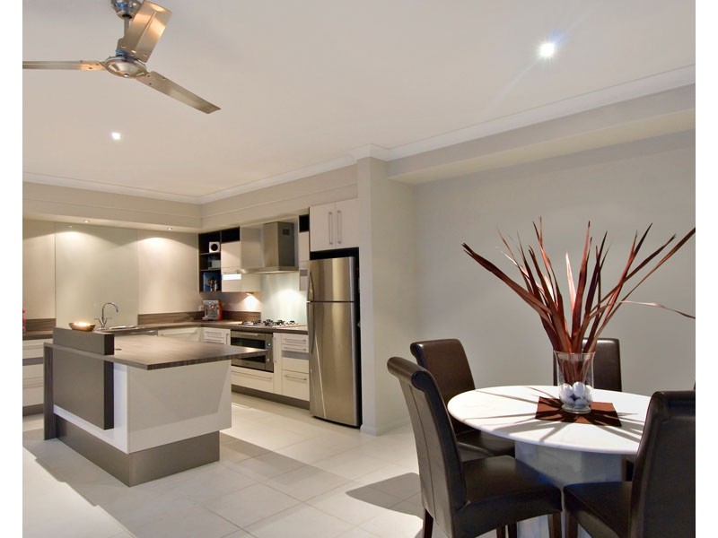 7 Jorl Court, Buderim QLD 4556