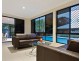7 Jorl Court, Buderim QLD 4556